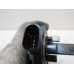 Датчик уровня масла Seat Leon (1M1) 1999-2006 256403_86074 1J0907660C Датчик уровня масла Seat Leon (1M1) 1999-2006 256403_86074 1J0907660C