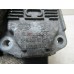 Датчик уровня масла Seat Leon (1M1) 1999-2006 256403_86074 1J0907660C Датчик уровня масла Seat Leon (1M1) 1999-2006 256403_86074 1J0907660C