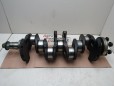 Коленвал VW Polo 2001-2009 256407 036103101BF