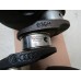 Коленвал VW Polo 2001-2009 256407 036103101BF Коленвал VW Polo 2001-2009 256407 036103101BF