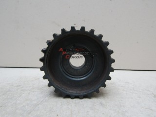 Шестерня коленвала Seat Cordoba 2003-2008 256408_86086 036105263F Шестерня коленвала Seat Cordoba 2003-2008 256408_86086 036105263F