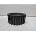 Шестерня коленвала Seat Cordoba 2003-2008 256408_86086 036105263F Шестерня коленвала Seat Cordoba 2003-2008 256408_86086 036105263F
