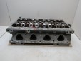 Головка блока Skoda Octavia (A5 1Z-) 2004-2013 256419_693434 036103351P Головка блока Skoda Octavia (A5 1Z-) 2004-2013 256419_693434 036103351P