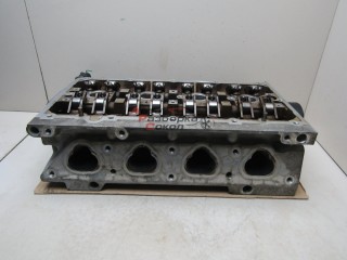 Головка блока Skoda Octavia (A5 1Z-) 2004-2013 256419_693434 036103351P Головка блока Skoda Octavia (A5 1Z-) 2004-2013 256419_693434 036103351P