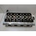 Головка блока Skoda Octavia (A5 1Z-) 2004-2013 256419_693434 036103351P Головка блока Skoda Octavia (A5 1Z-) 2004-2013 256419_693434 036103351P