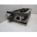 Головка блока Skoda Octavia (A5 1Z-) 2004-2013 256419_693434 036103351P Головка блока Skoda Octavia (A5 1Z-) 2004-2013 256419_693434 036103351P