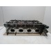 Головка блока Skoda Octavia (A5 1Z-) 2004-2013 256419_693434 036103351P Головка блока Skoda Octavia (A5 1Z-) 2004-2013 256419_693434 036103351P