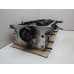 Головка блока Skoda Octavia (A5 1Z-) 2004-2013 256419_693434 036103351P Головка блока Skoda Octavia (A5 1Z-) 2004-2013 256419_693434 036103351P