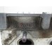 Головка блока Skoda Octavia (A5 1Z-) 2004-2013 256419_693434 036103351P Головка блока Skoda Octavia (A5 1Z-) 2004-2013 256419_693434 036103351P