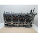 Головка блока Skoda Octavia (A5 1Z-) 2004-2013 256419_693434 036103351P Головка блока Skoda Octavia (A5 1Z-) 2004-2013 256419_693434 036103351P