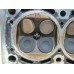 Головка блока Skoda Octavia (A5 1Z-) 2004-2013 256419_693434 036103351P Головка блока Skoda Octavia (A5 1Z-) 2004-2013 256419_693434 036103351P