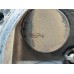 Головка блока Skoda Octavia (A5 1Z-) 2004-2013 256419_693434 036103351P Головка блока Skoda Octavia (A5 1Z-) 2004-2013 256419_693434 036103351P