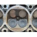 Головка блока Skoda Octavia (A5 1Z-) 2004-2013 256419_693434 036103351P Головка блока Skoda Octavia (A5 1Z-) 2004-2013 256419_693434 036103351P