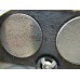 Головка блока Skoda Octavia (A5 1Z-) 2004-2013 256419_693434 036103351P Головка блока Skoda Octavia (A5 1Z-) 2004-2013 256419_693434 036103351P