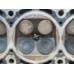 Головка блока Skoda Octavia (A5 1Z-) 2004-2013 256419_693434 036103351P Головка блока Skoda Octavia (A5 1Z-) 2004-2013 256419_693434 036103351P