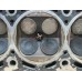 Головка блока Skoda Octavia (A5 1Z-) 2004-2013 256419_693434 036103351P Головка блока Skoda Octavia (A5 1Z-) 2004-2013 256419_693434 036103351P