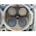 Головка блока Skoda Octavia (A5 1Z-) 2004-2013 256419_693434 036103351P Головка блока Skoda Octavia (A5 1Z-) 2004-2013 256419_693434 036103351P
