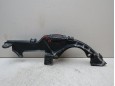 Кожух ремня ГРМ VW Golf IV \Bora 1997-2005 256423 036109170M