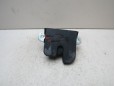 Замок багажника VW Golf VI 2009-2012 256346 5K0827505A