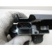 Замок багажника VW Passat (B7) 2011-2015 256346_691470 5K0827505A Замок багажника VW Passat (B7) 2011-2015 256346_691470 5K0827505A