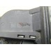 Замок багажника VW Passat (B7) 2011-2015 256346_691470 5K0827505A Замок багажника VW Passat (B7) 2011-2015 256346_691470 5K0827505A