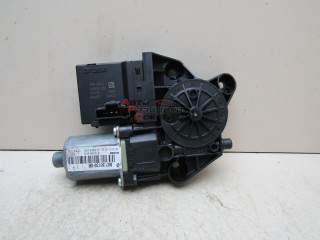 Моторчик стеклоподъемника Renault Megane III 2009-нв 256366 807301396R Моторчик стеклоподъемника Renault Megane III 2009-нв 256366 807301396R
