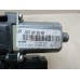 Моторчик стеклоподъемника Renault Megane III 2009-нв 256366 807301396R Моторчик стеклоподъемника Renault Megane III 2009-нв 256366 807301396R