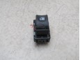 Кнопка стеклоподъемника Renault Fluence 2010-нв 256370_692802 809600018R Кнопка стеклоподъемника Renault Fluence 2010-нв 256370_692802 809600018R