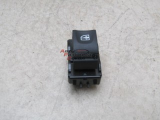 Кнопка стеклоподъемника Renault Megane III 2009-нв 256370_691515 809600018R