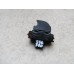 Кнопка стеклоподъемника Renault Megane III 2009-нв 256370_691515 809600018R