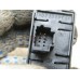 Кнопка стеклоподъемника Renault Megane III 2009-нв 256370_691515 809600018R
