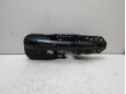 Ручка двери передней наружная правая Renault Megane III 2009-нв 256371 806060041R