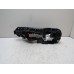 Ручка двери передней наружная правая Renault Megane III 2009-нв 256371 806060041R Ручка двери передней наружная правая Renault Megane III 2009-нв 256371 806060041R