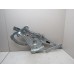 Стеклоподъемник электр. передний правый Renault Megane III 2009-нв 256372_691518 807203154R