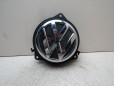 Ручка открывания багажника VW Passat CC 2008-нв 256373_691523 6R0827469CULM Ручка открывания багажника VW Passat CC 2008-нв 256373_691523 6R0827469CULM