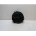 Ручка открывания багажника VW Jetta 2006-2011 256373_691527 6R0827469CULM Ручка открывания багажника VW Jetta 2006-2011 256373_691527 6R0827469CULM