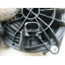 Ручка открывания багажника VW Jetta 2006-2011 256373_691527 6R0827469CULM Ручка открывания багажника VW Jetta 2006-2011 256373_691527 6R0827469CULM