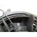 Ручка открывания багажника VW Jetta 2006-2011 256373_691527 6R0827469CULM Ручка открывания багажника VW Jetta 2006-2011 256373_691527 6R0827469CULM