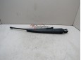  Поводок стеклоочистителя заднего VW Golf VII 2012-2020 256374_691537 6R6955707B