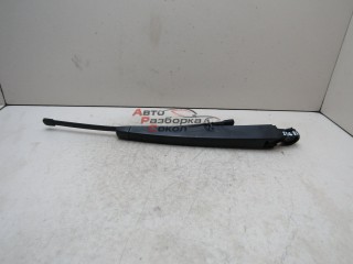 Поводок стеклоочистителя заднего VW Golf VII 2012-2020 256374_691537 6R6955707B Поводок стеклоочистителя заднего VW Golf VII 2012-2020 256374_691537 6R6955707B