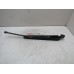 Поводок стеклоочистителя заднего VW Golf VII 2012-2020 256374_691537 6R6955707B Поводок стеклоочистителя заднего VW Golf VII 2012-2020 256374_691537 6R6955707B