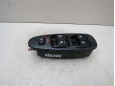 Блок управления стеклоподъемниками Kia Spectra 2001-2014 256376 0K2N266350