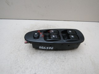 Блок управления стеклоподъемниками Kia Spectra 2001-2014 256376 0K2N266350 Блок управления стеклоподъемниками Kia Spectra 2001-2014 256376 0K2N266350