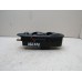 Блок управления стеклоподъемниками Kia Spectra 2001-2014 256376 0K2N266350 Блок управления стеклоподъемниками Kia Spectra 2001-2014 256376 0K2N266350