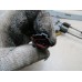 Стеклоподъемник электр. передний левый Kia Sephia II \Shuma II 2001-2004 256377 0K2A159560 Стеклоподъемник электр. передний левый Kia Sephia II \Shuma II 2001-2004 256377 0K2A159560