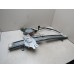 Стеклоподъемник электр. передний левый Kia Sephia II \Shuma II 2001-2004 256377 0K2A159560 Стеклоподъемник электр. передний левый Kia Sephia II \Shuma II 2001-2004 256377 0K2A159560