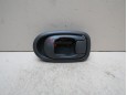 Ручка двери внутренняя левая Kia Spectra 2001-2014 256382 0K2N15933096