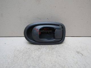 Ручка двери внутренняя левая Kia Spectra 2001-2014 256382 0K2N15933096 Ручка двери внутренняя левая Kia Spectra 2001-2014 256382 0K2N15933096