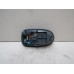 Ручка двери внутренняя левая Kia Spectra 2001-2014 256382 0K2N15933096 Ручка двери внутренняя левая Kia Spectra 2001-2014 256382 0K2N15933096
