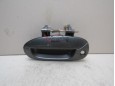 Ручка двери передней наружная левая Kia Spectra 2001-2014 256383 0K2N159410AXX